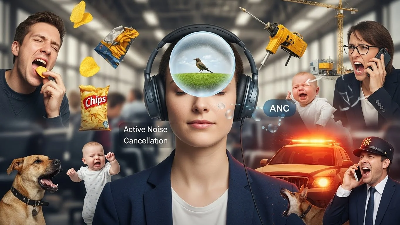 ANC Meaning in Politics