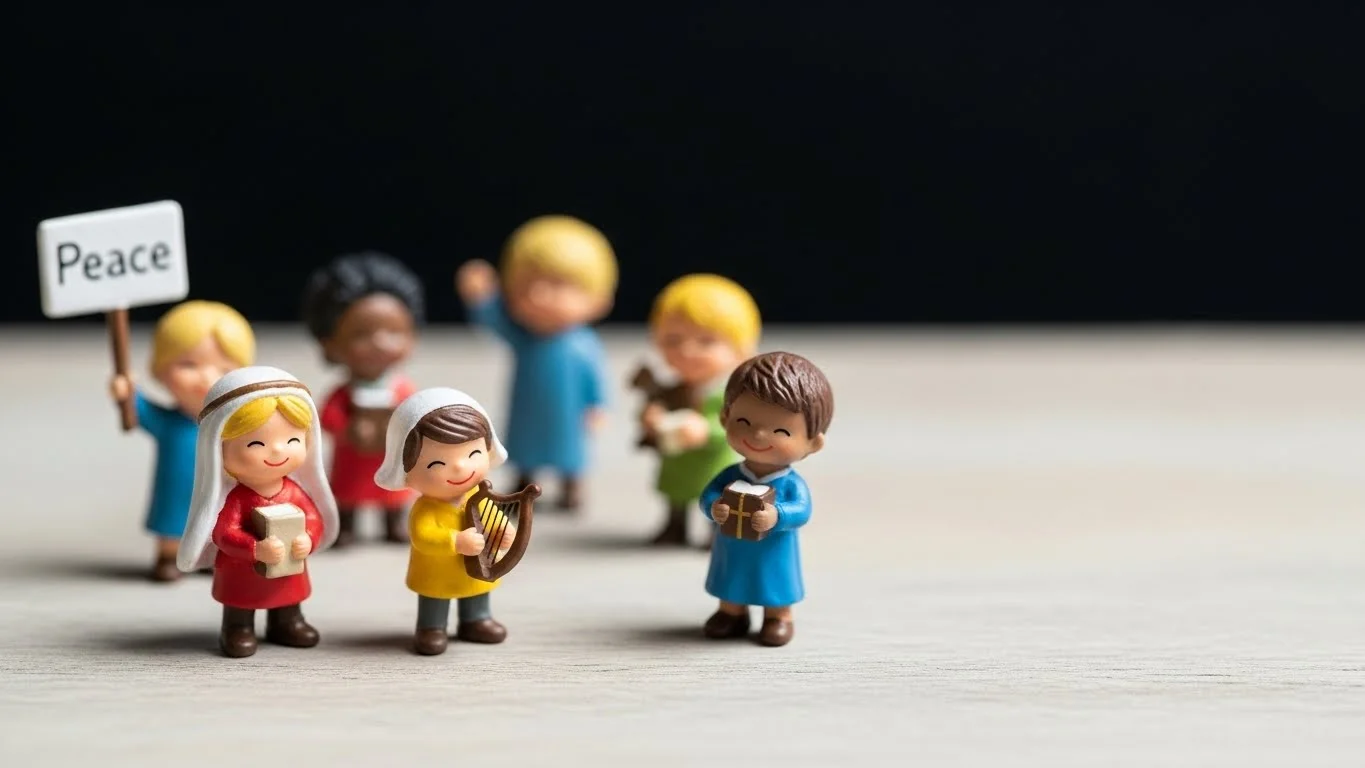 Ari Name Meaning in 2026 Trends