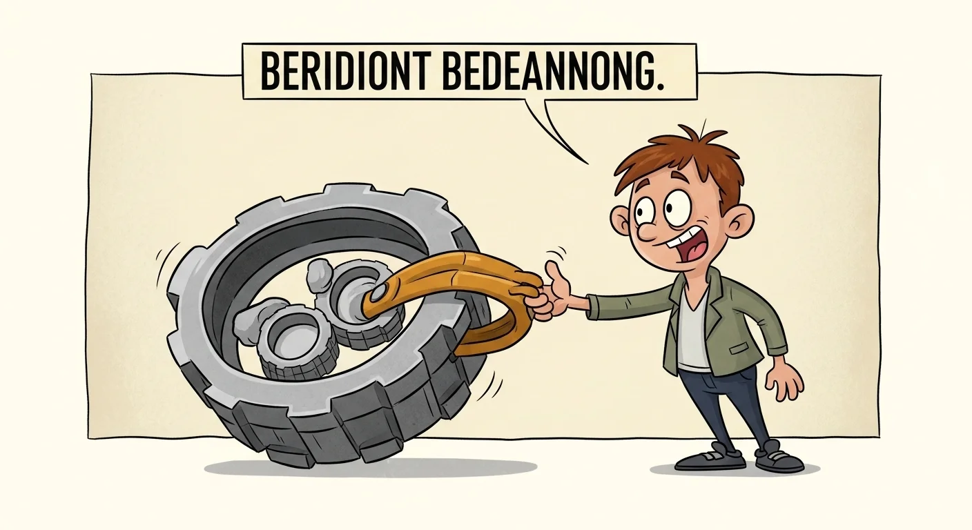 Bearing Meaning in Example Sentences 2026