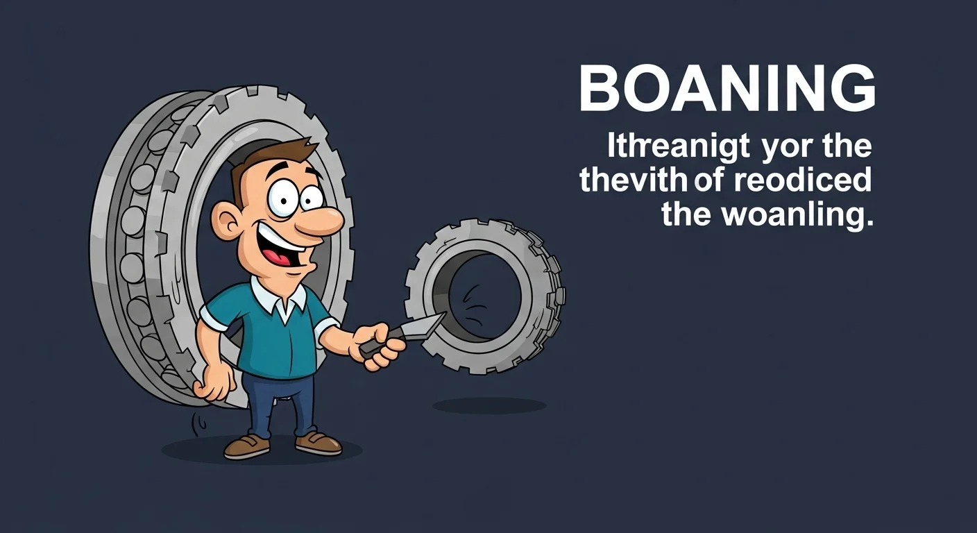 Bearing Meaning in Figurative Language 2026