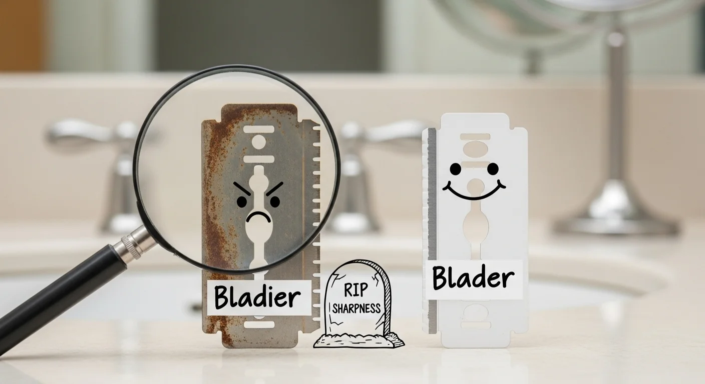 Bladier Meaning in Everyday Language 2026