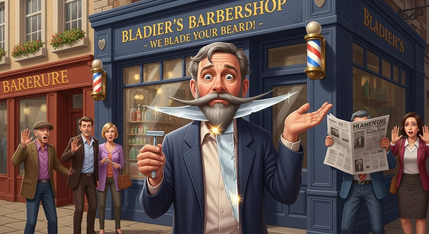 Bladier Meaning in Simple Words 2026