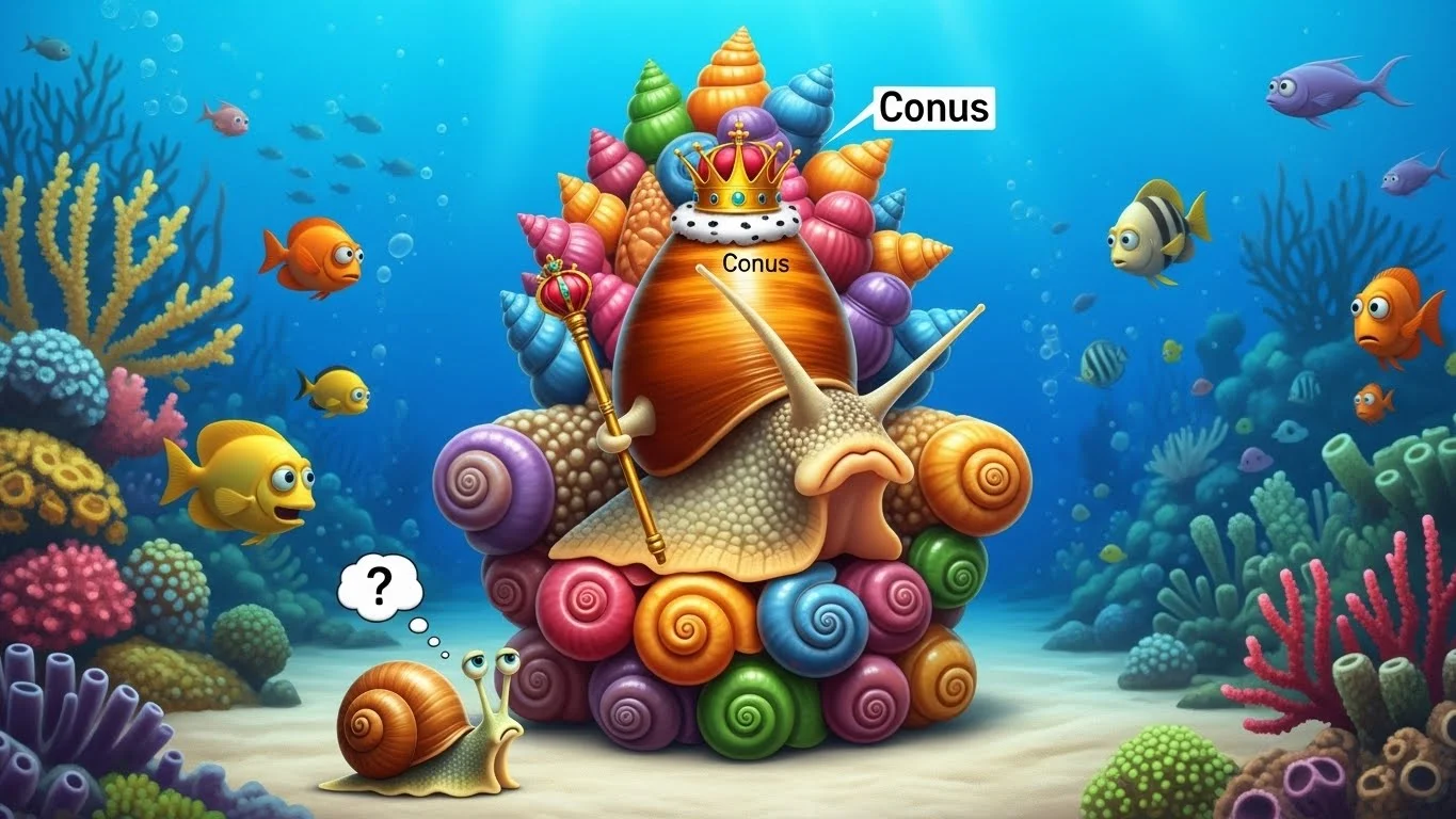 CONUS Meaning in Simple Words 2026