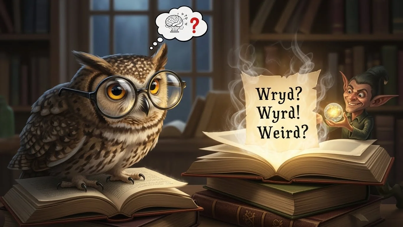 Common Mistakes & Misunderstandings