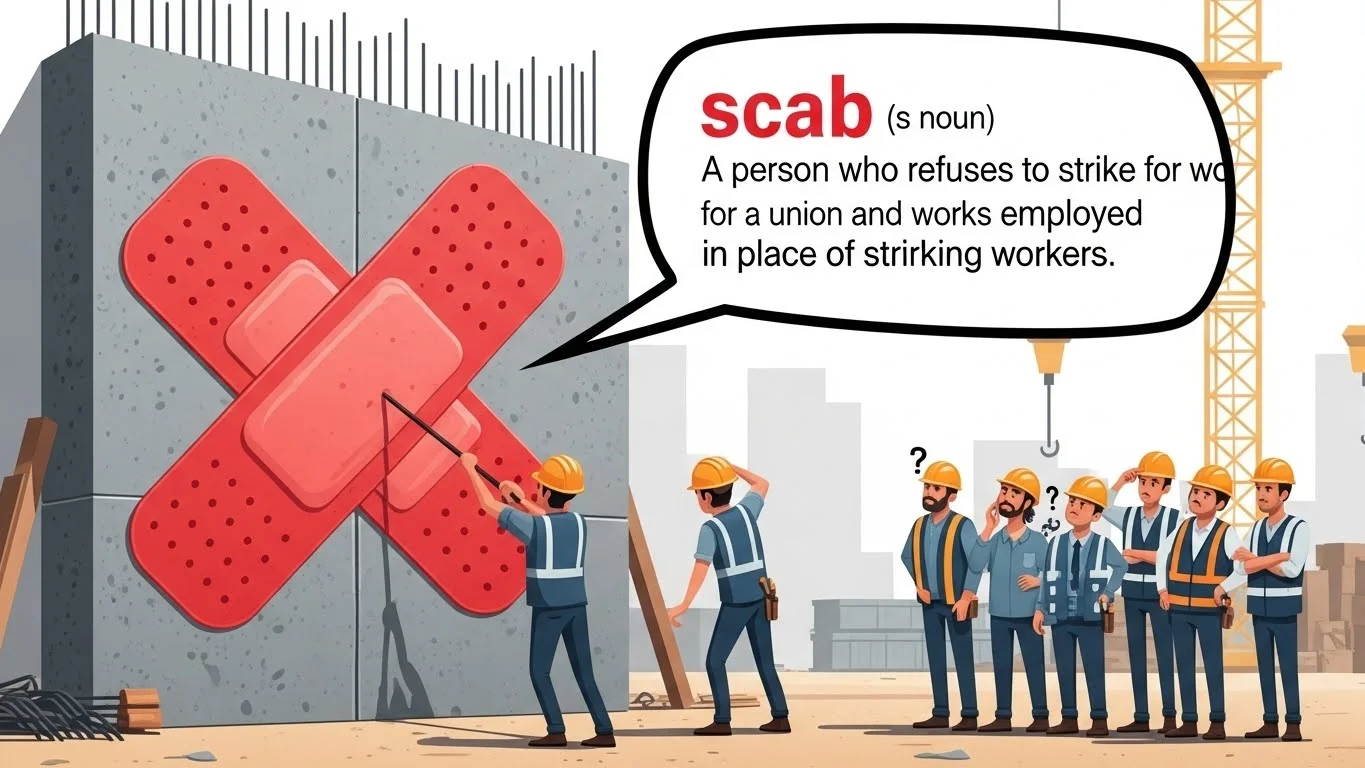 Common Mistakes and Misunderstandings