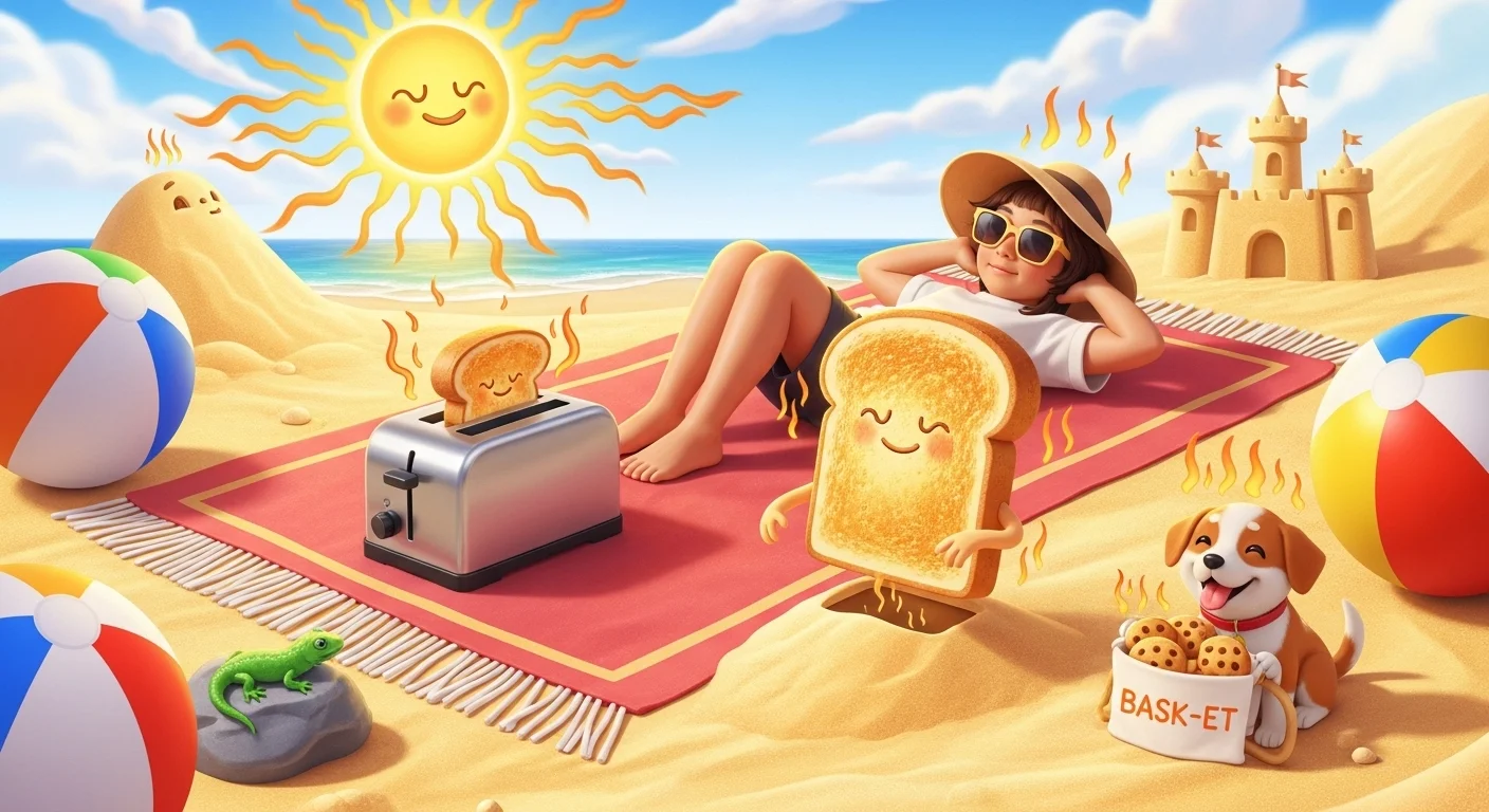 Common Misunderstandings About Bask 2026