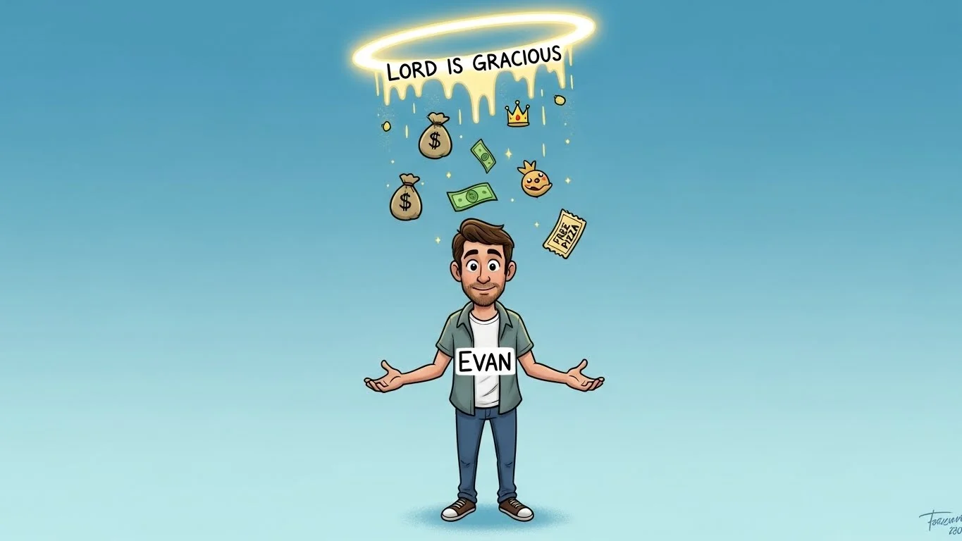 Common Misunderstandings About Evan Meaning 2026