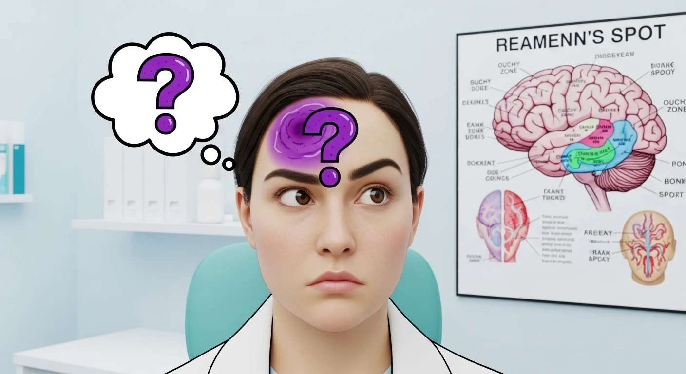 Contusion Meaning in Daily Life 2026