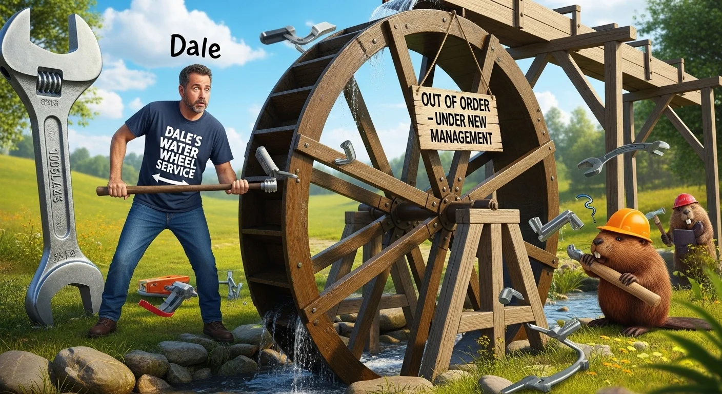 Dale Meaning in Simple Words 2026