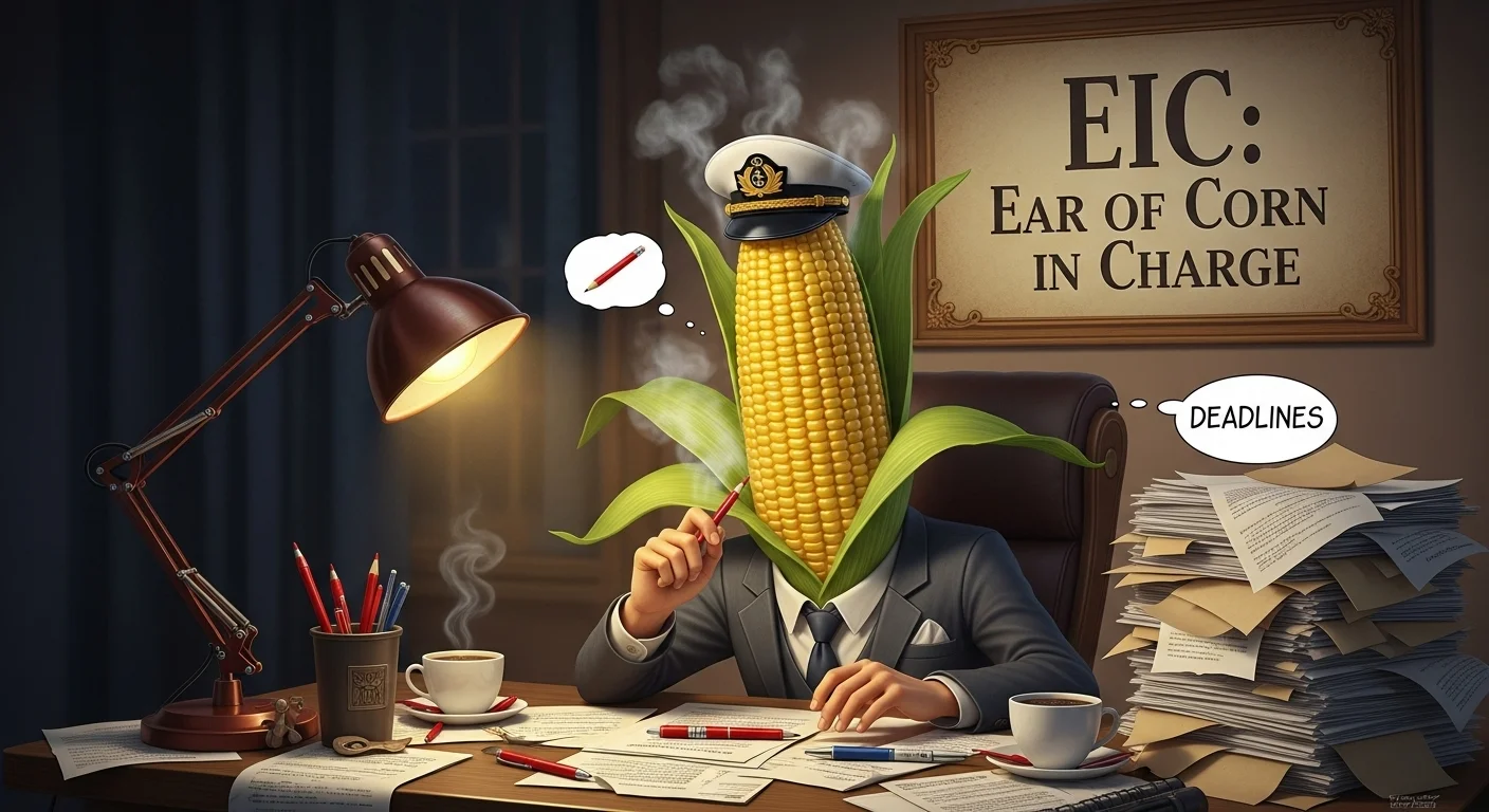 EIC Meaning in Simple Words 2026