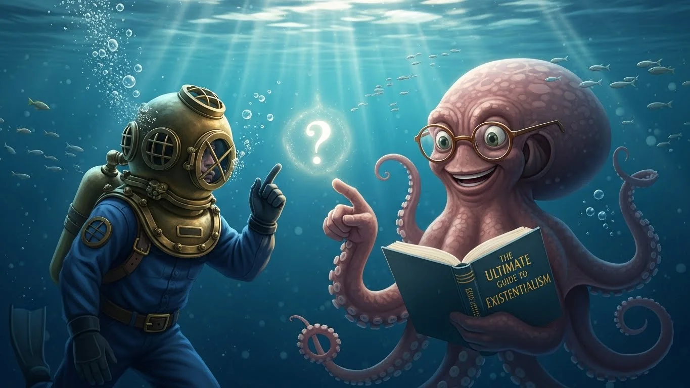 Eternal Meaning in Love and Relationships 2026