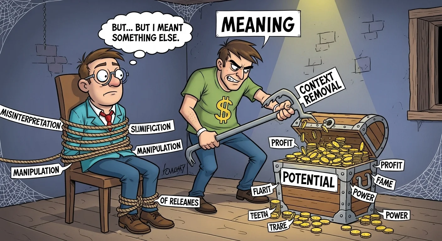 Exploiting Meaning in Example Sentences 2026