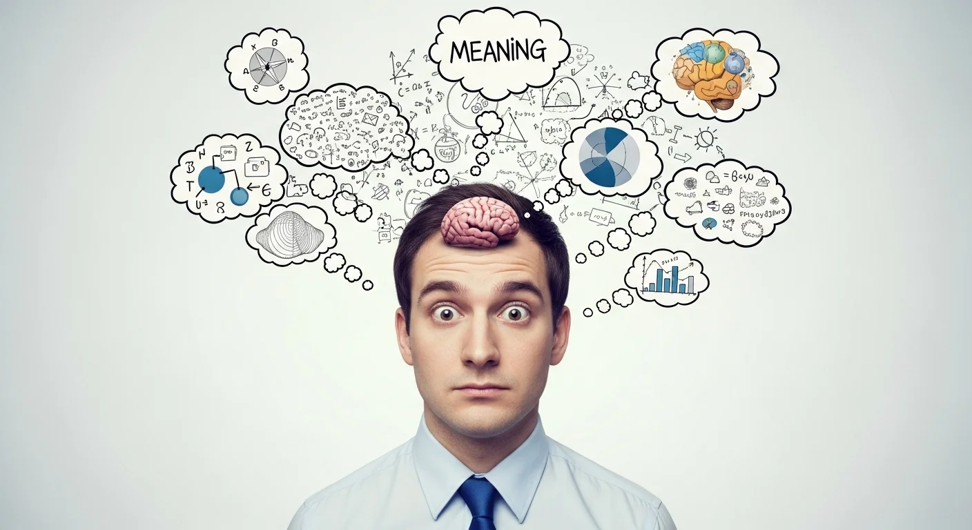 Forehead Meaning in Culture and Symbolism 2026