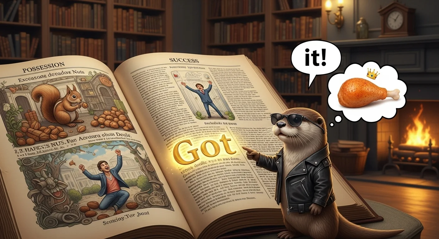 Got It Meaning in Texting and Online Communication 2026