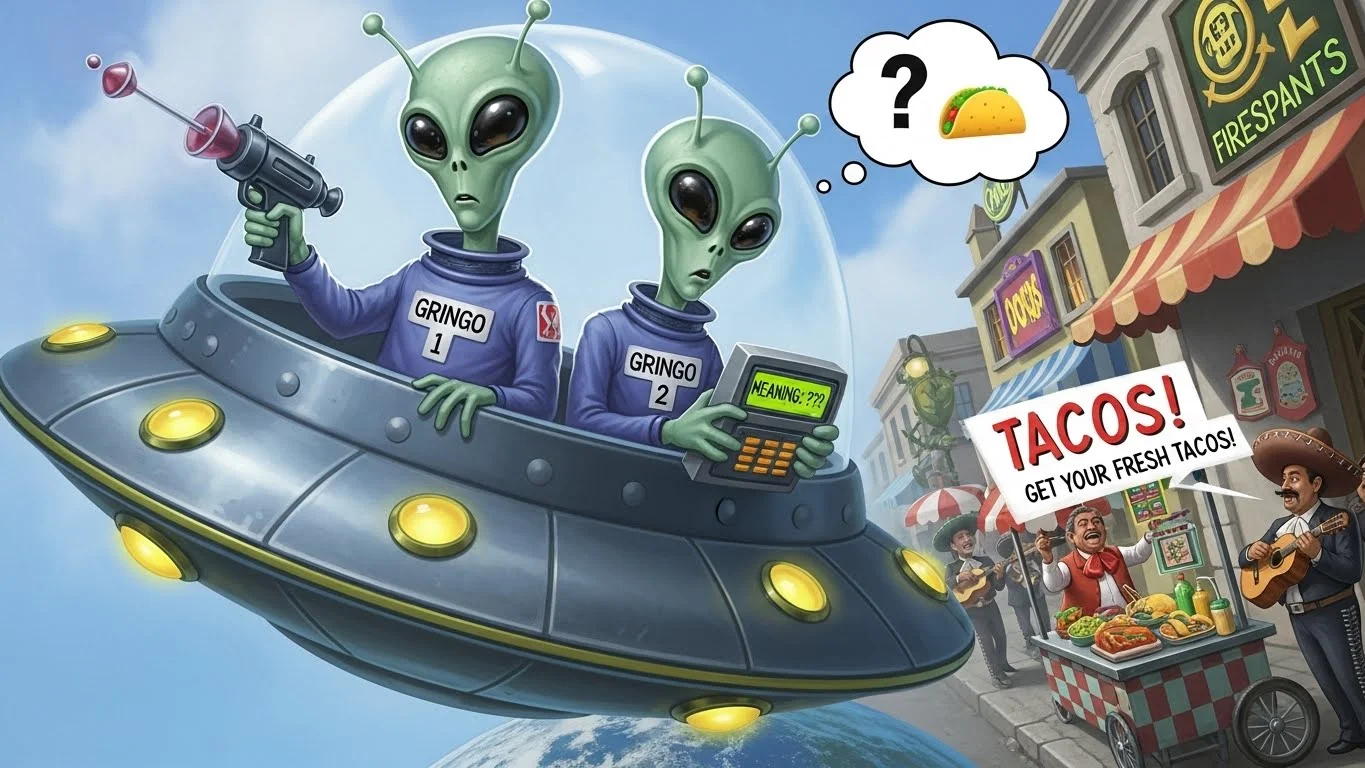 Granularity in Casual Conversations in 2026