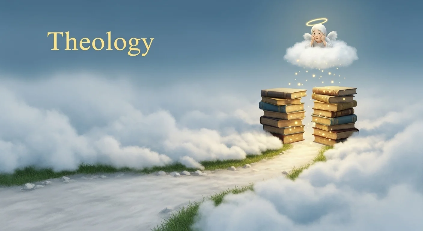 How Pathology Helps Doctors