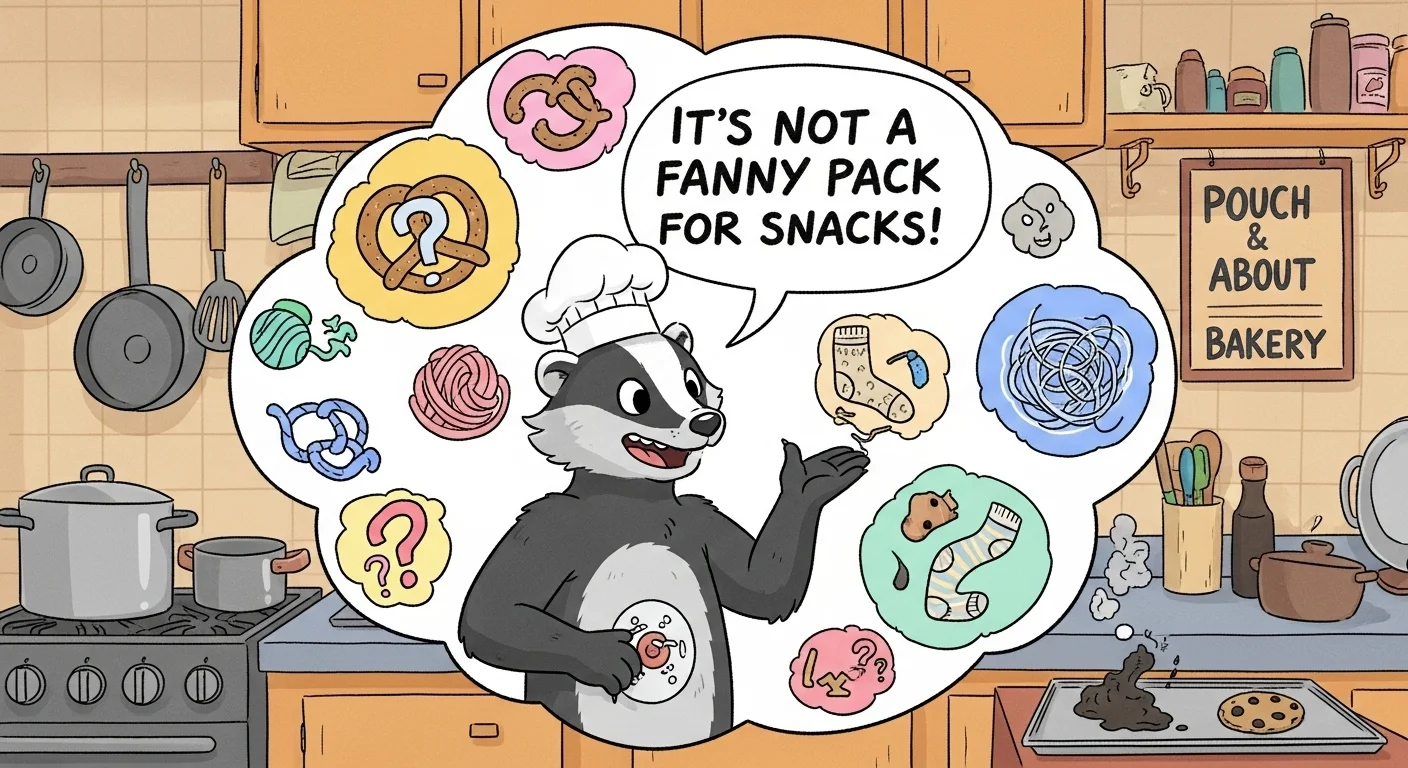 How People Use “Ostomy” in Real Conversations