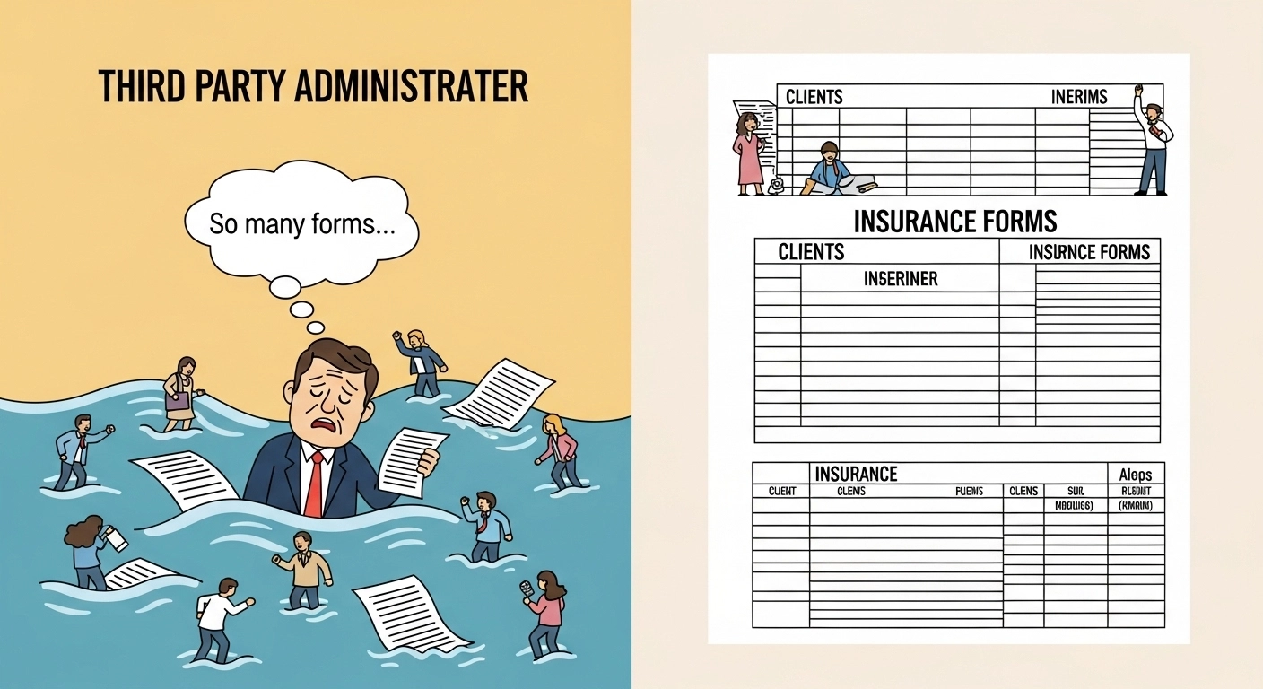 How People Use “TPA” in Real Conversations