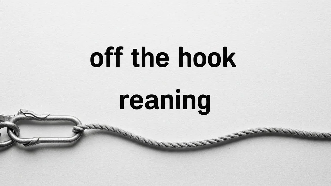 How to Tell Which Meaning Is Intended