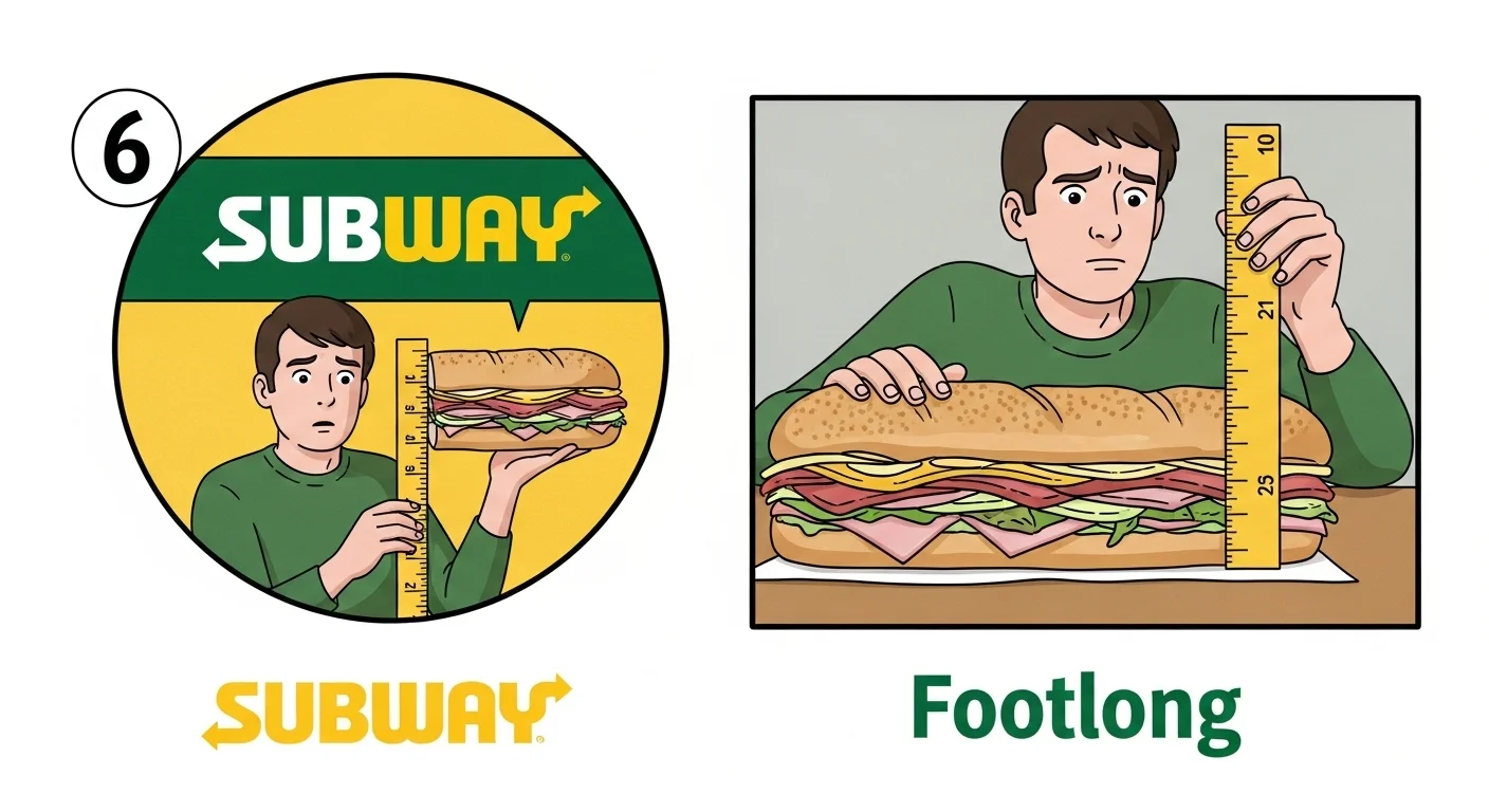 Logos Meaning in Example Sentences 2026