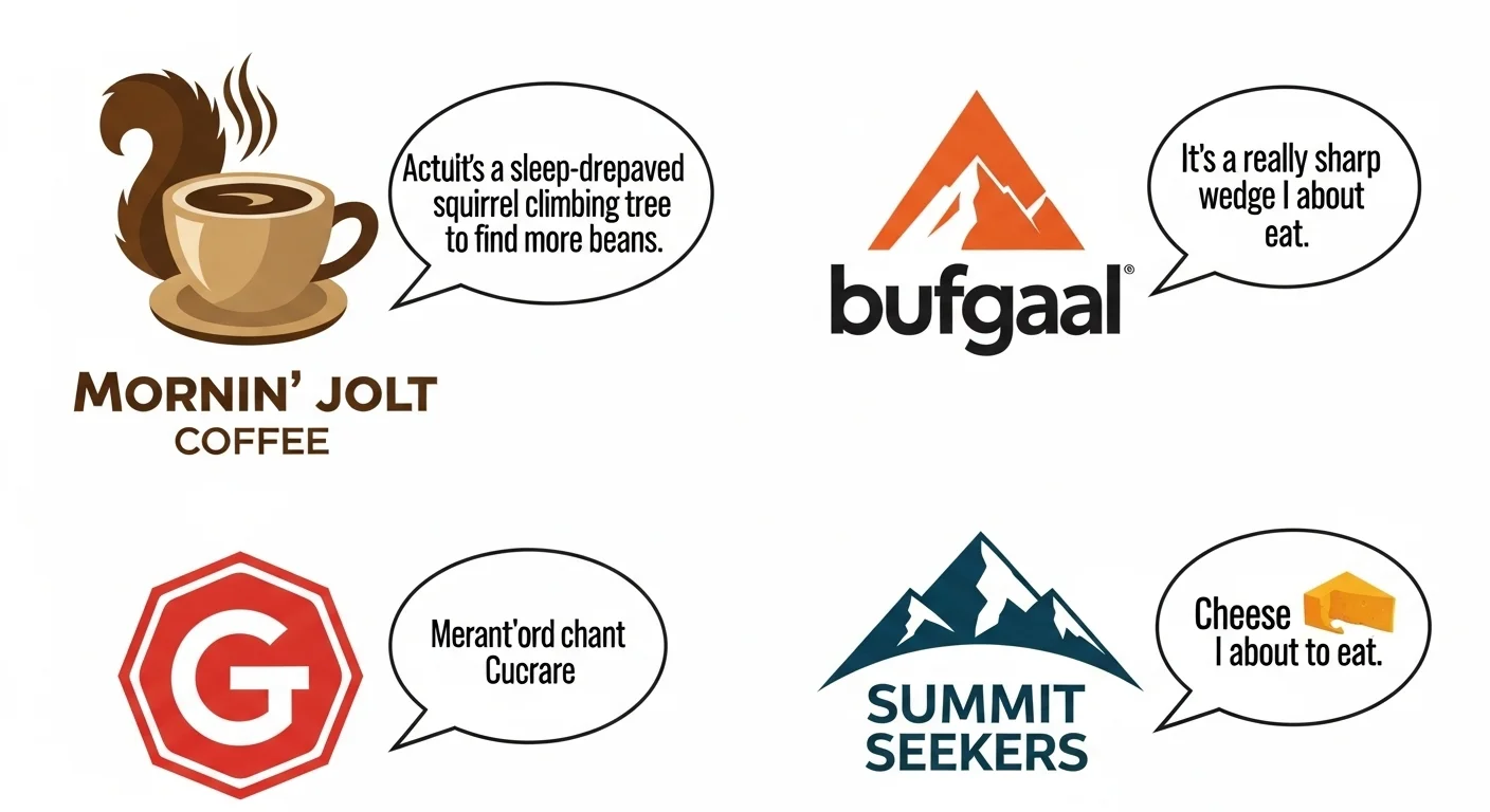 Logos Meaning in Simple Words 2026