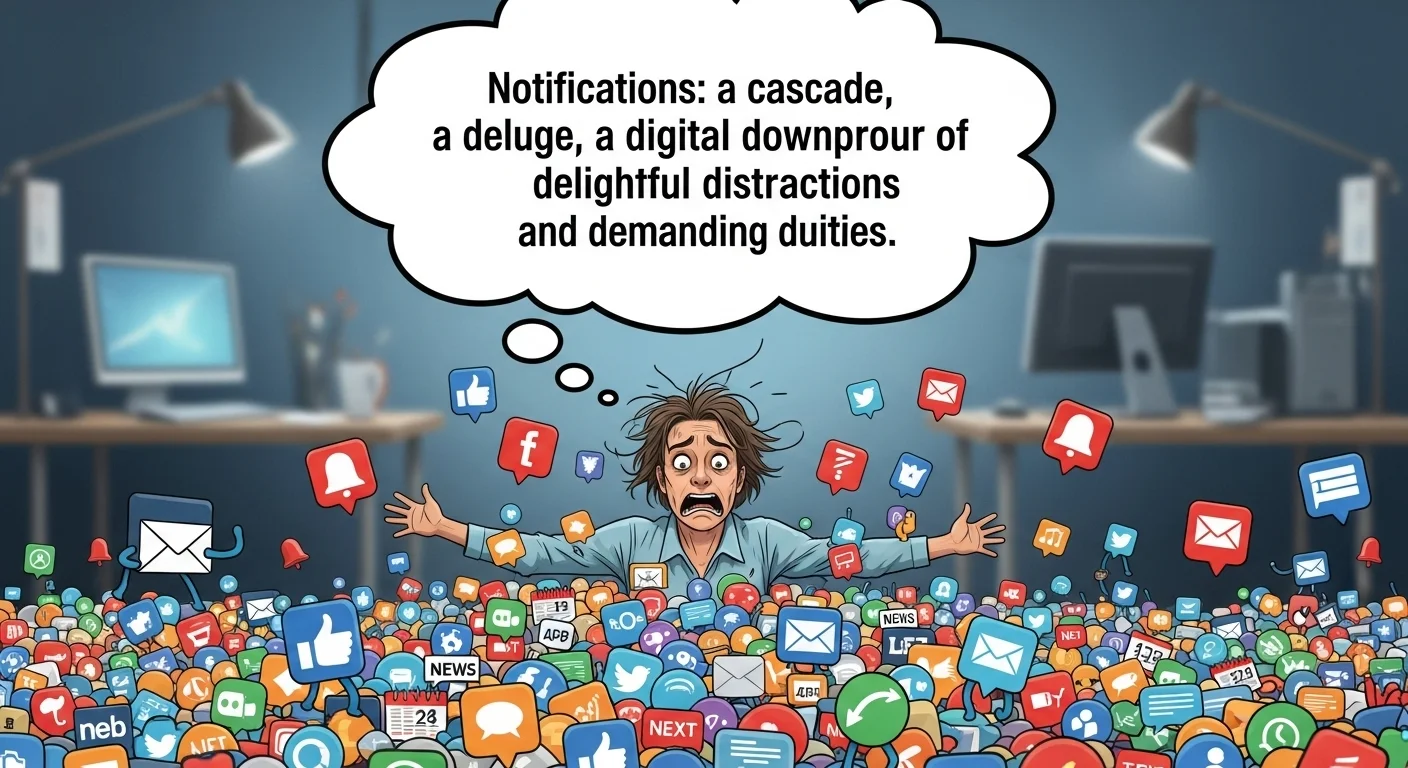 Notifications Meaning in Simple Words 2026