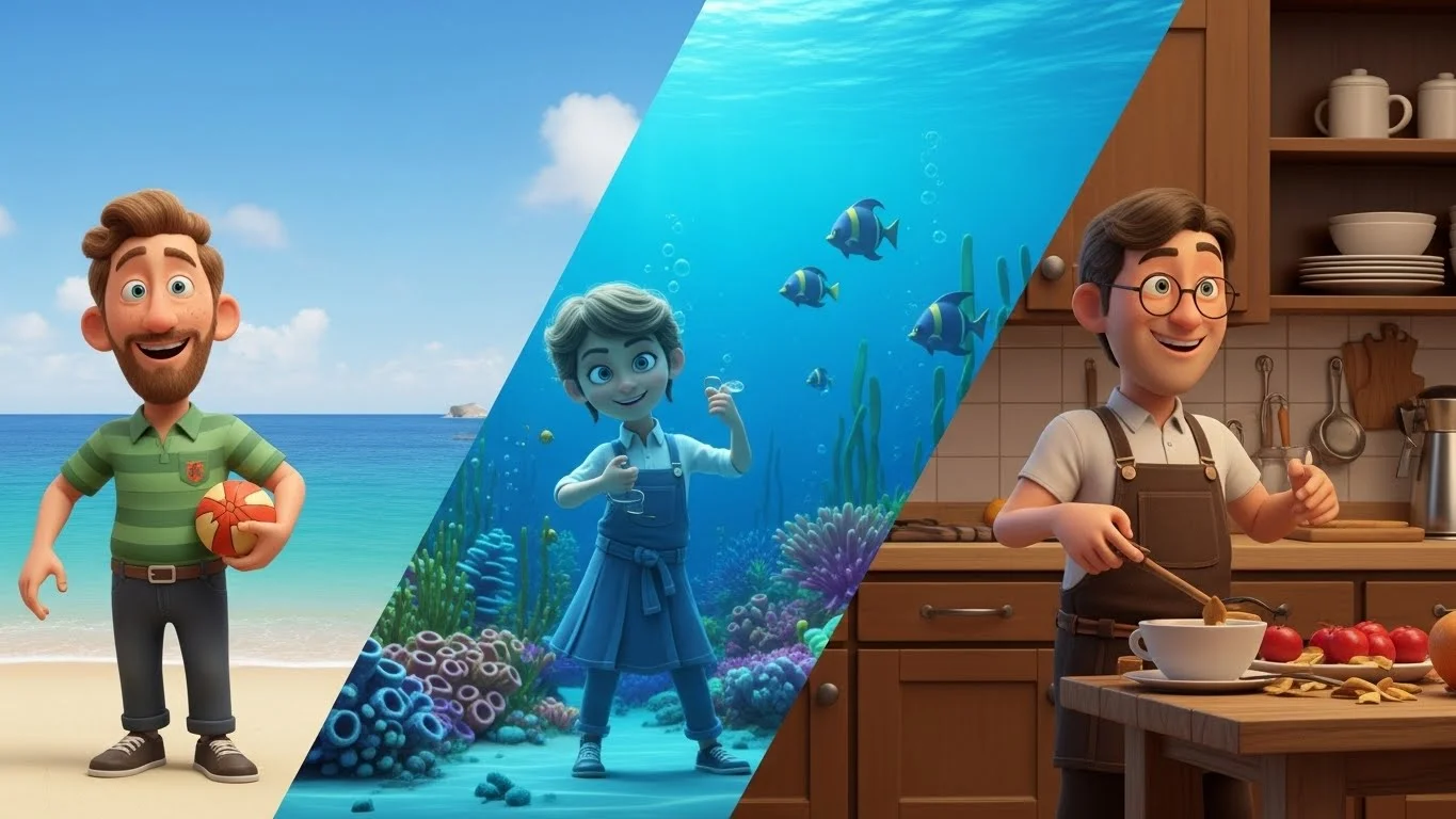 Popular Nicknames for Sebastian 2026