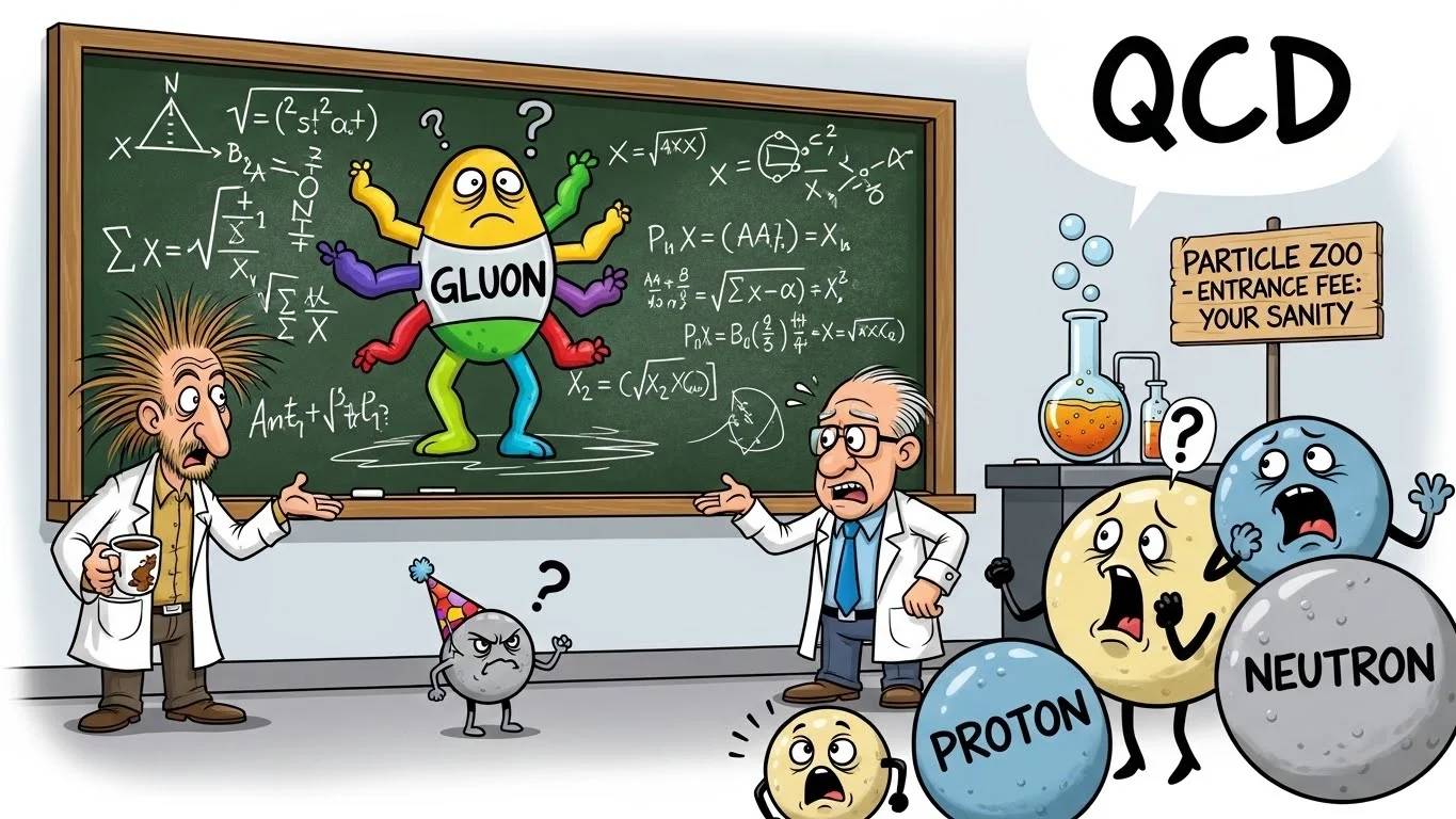 QCD Meaning in Finance Qualified Charitable Distribution