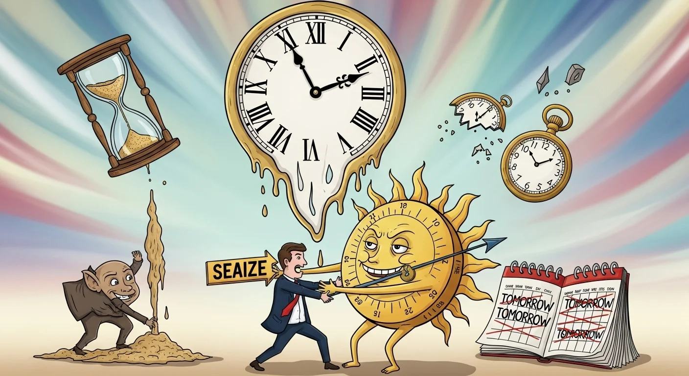 Real-Life Examples of “Diem” Explained