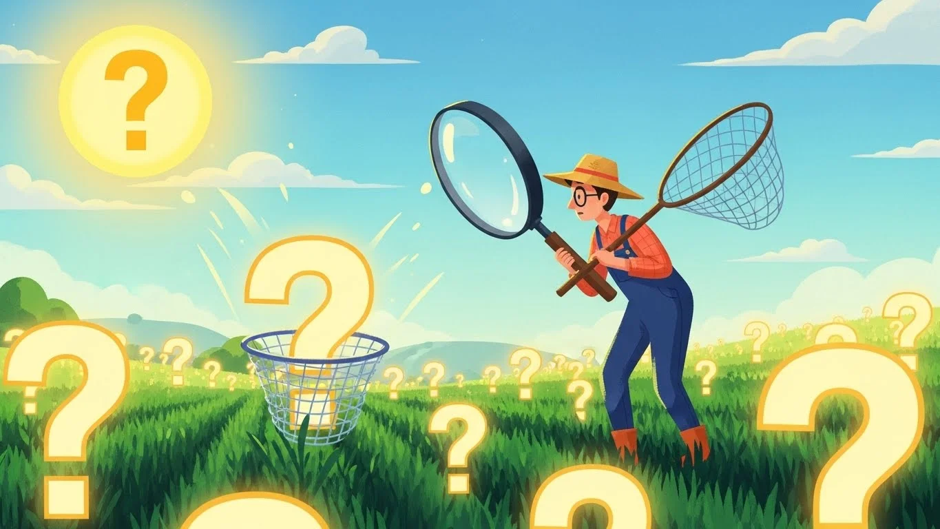 Real-Life Examples of Glean