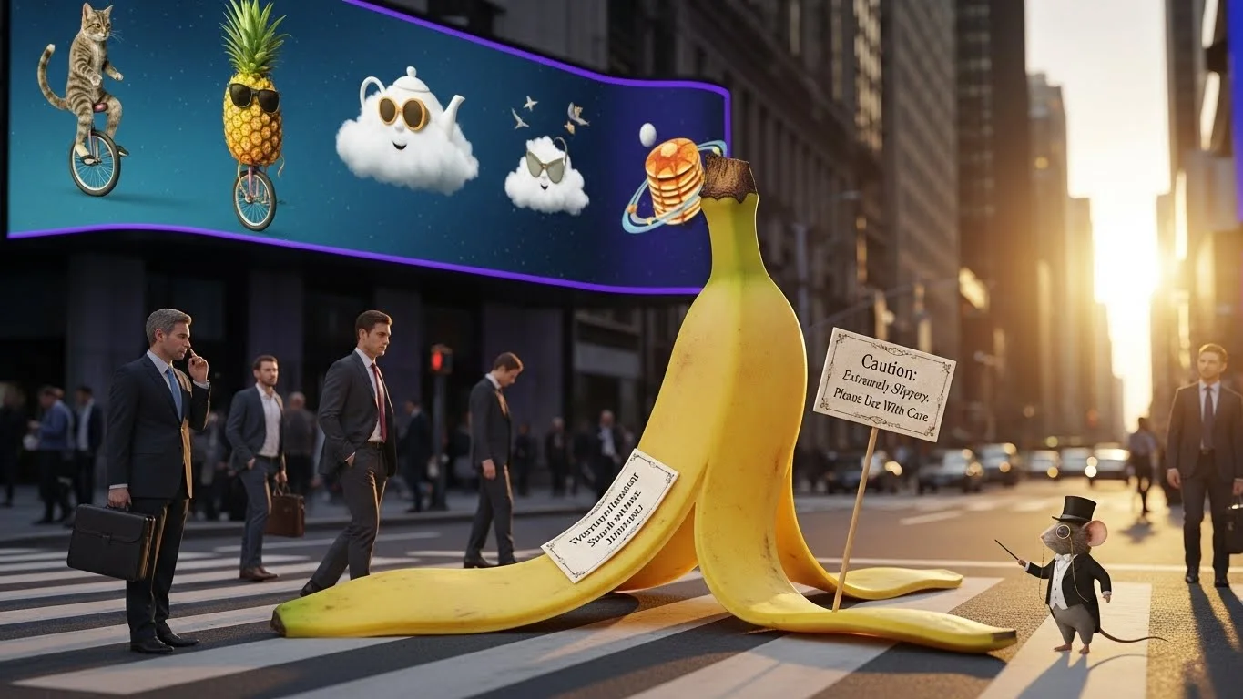 Real-Life Examples of “Incongruent” in Text Messages