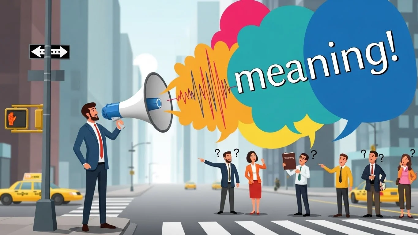 Real-Life Examples of “Shout Out”