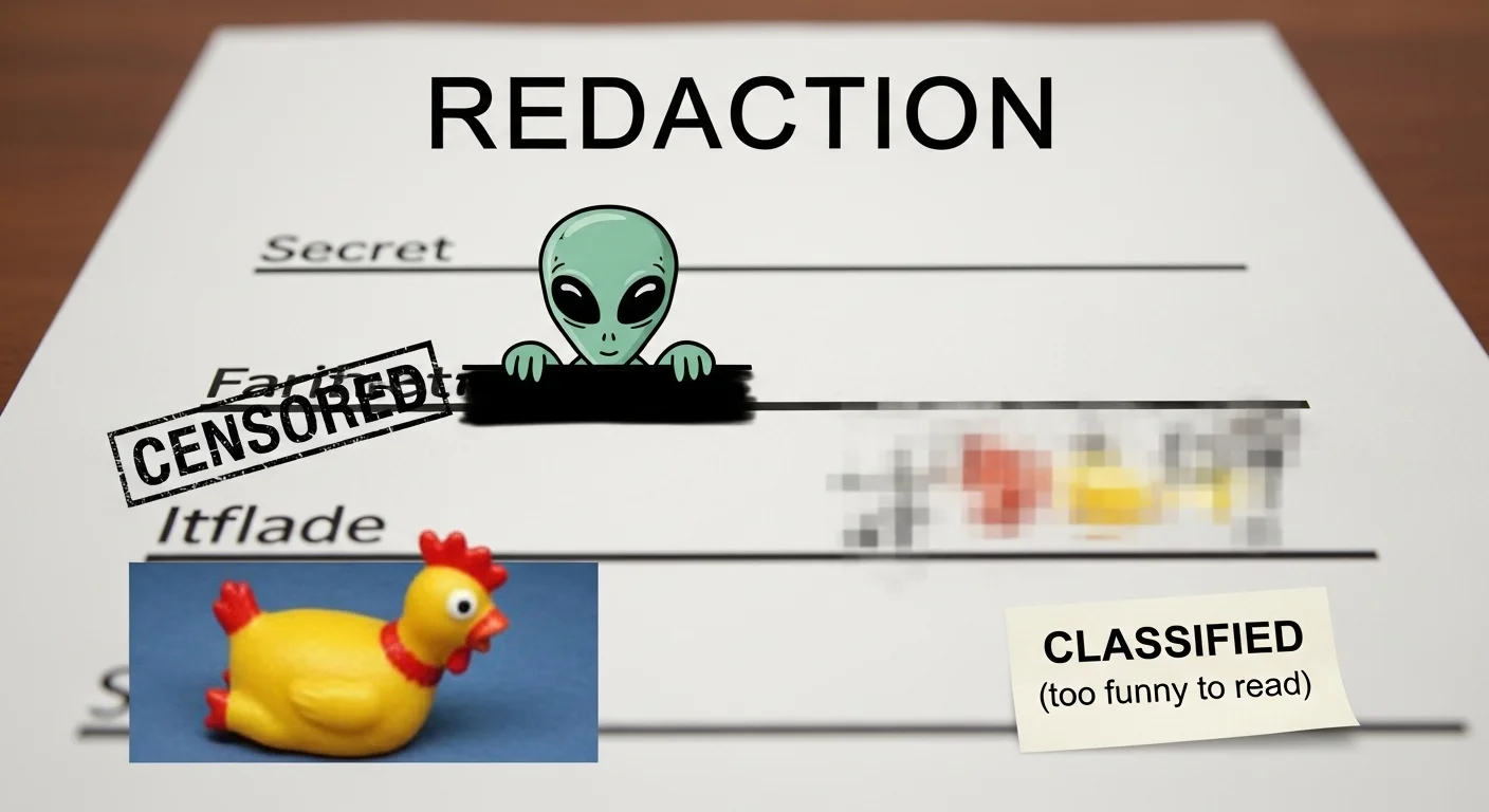 Redaction Meaning vs Editing Comparison 2026