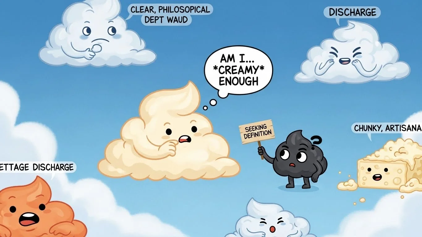 Related Health Terms