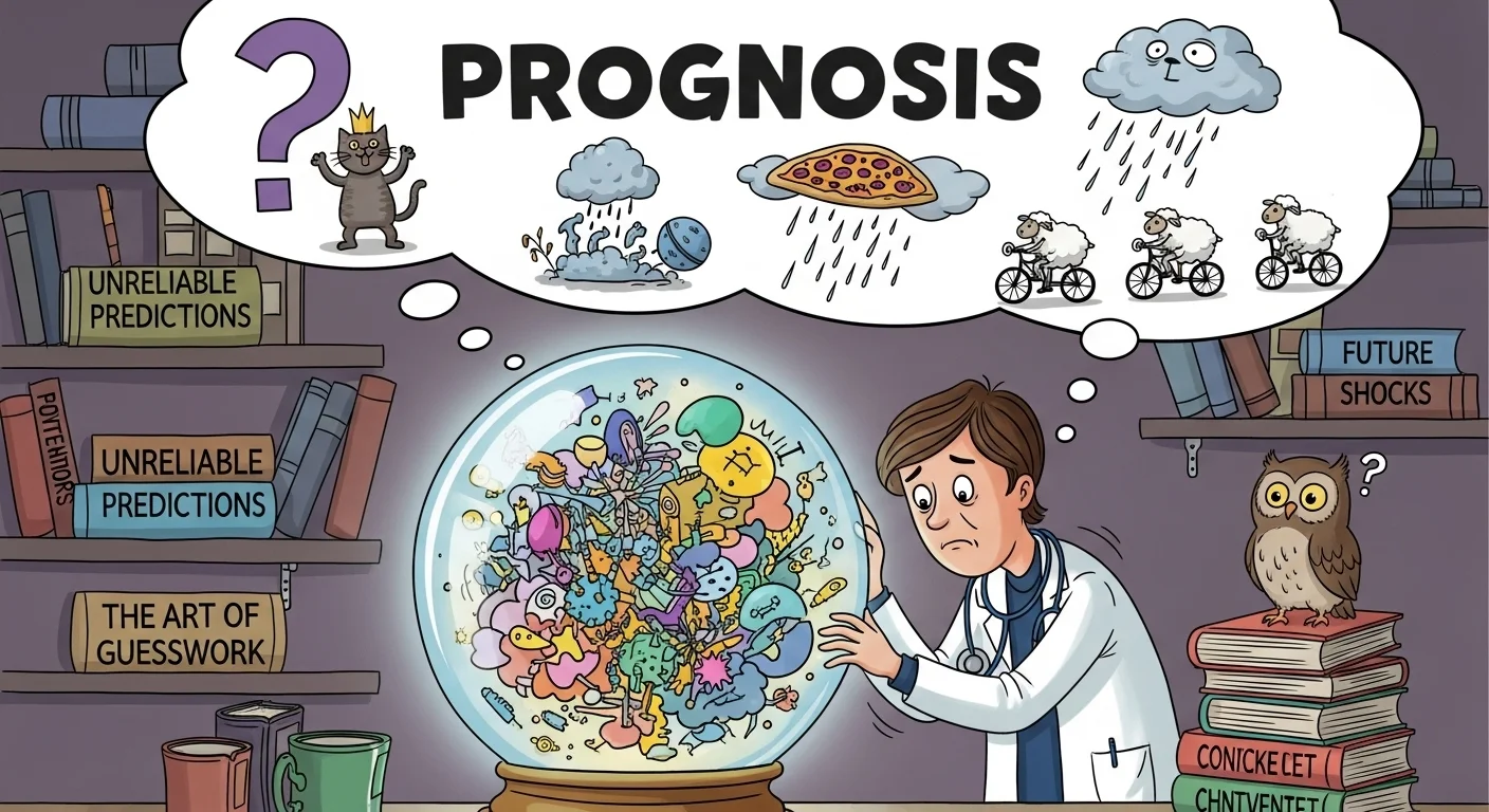 Related Medical Terms