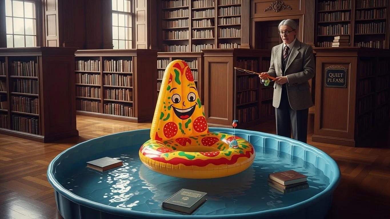 Related Slangs & Abbreviations