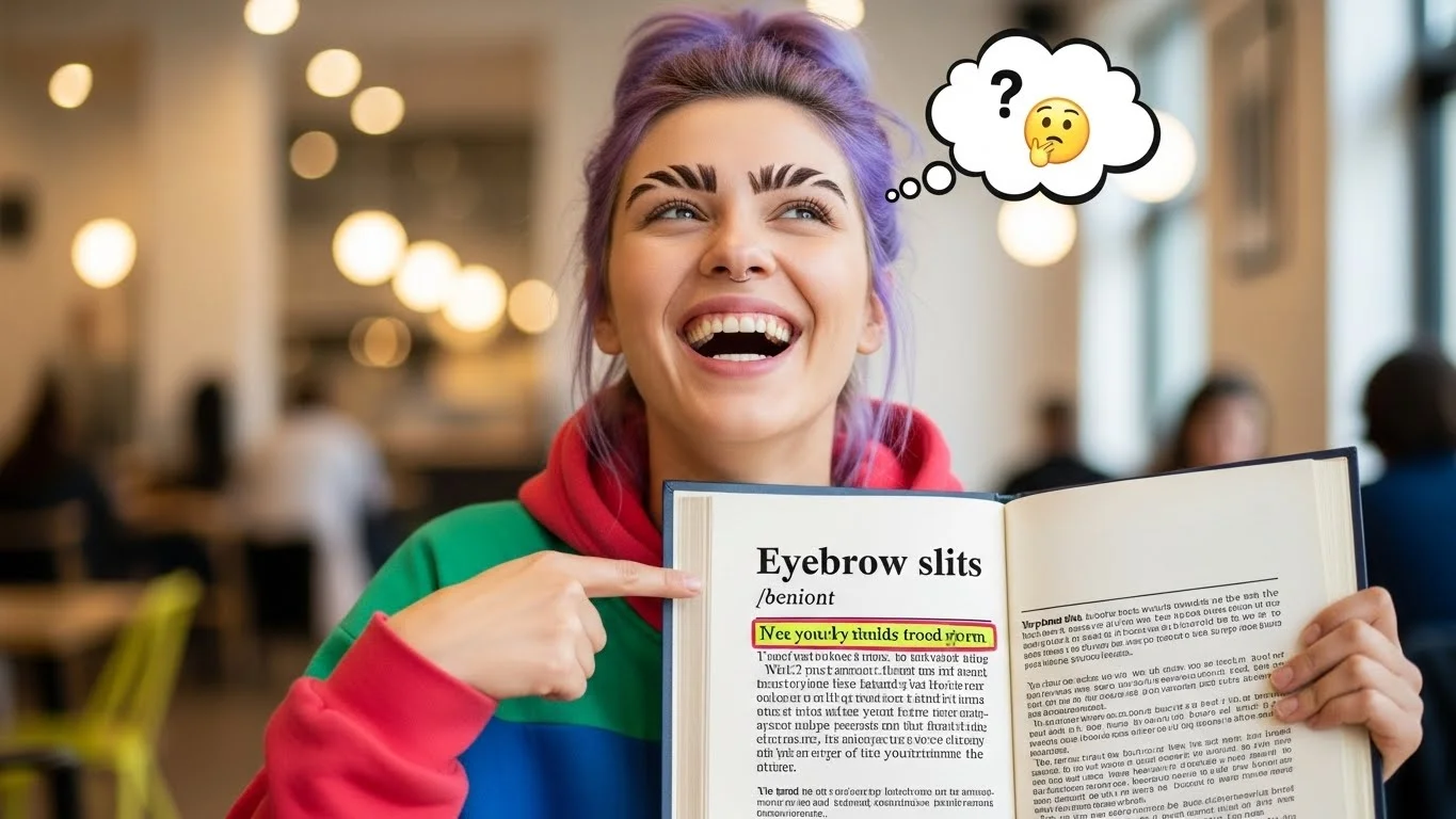 Related Styles and Terms