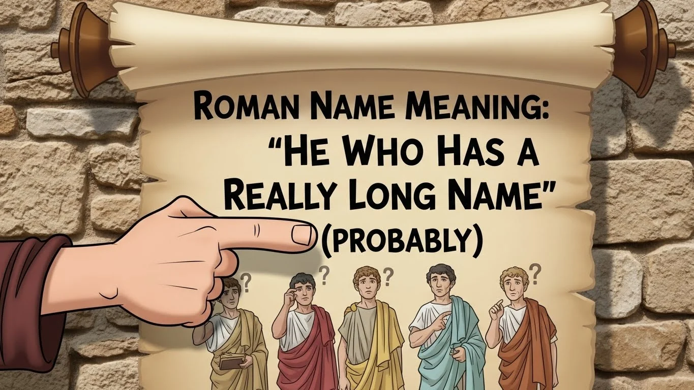 Related Terms and Concepts