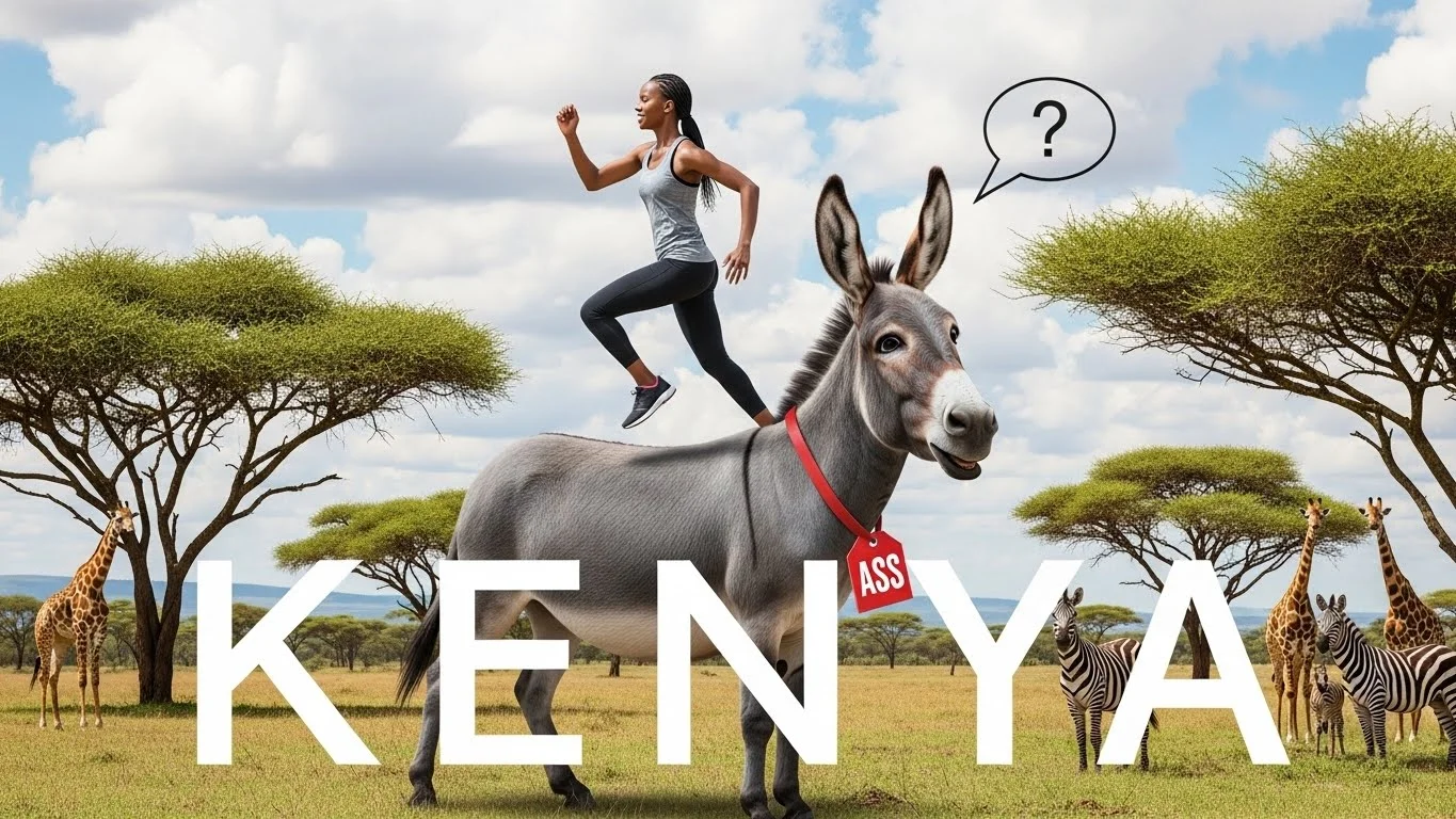 Related Terms and Concepts