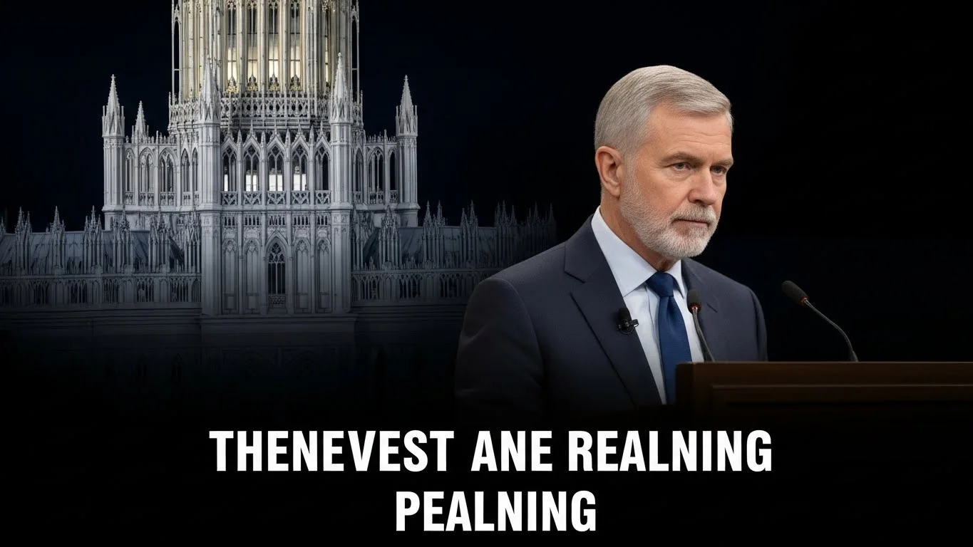 Related Terms and Concepts