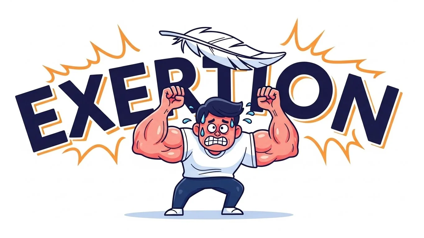 Related Words You Might See