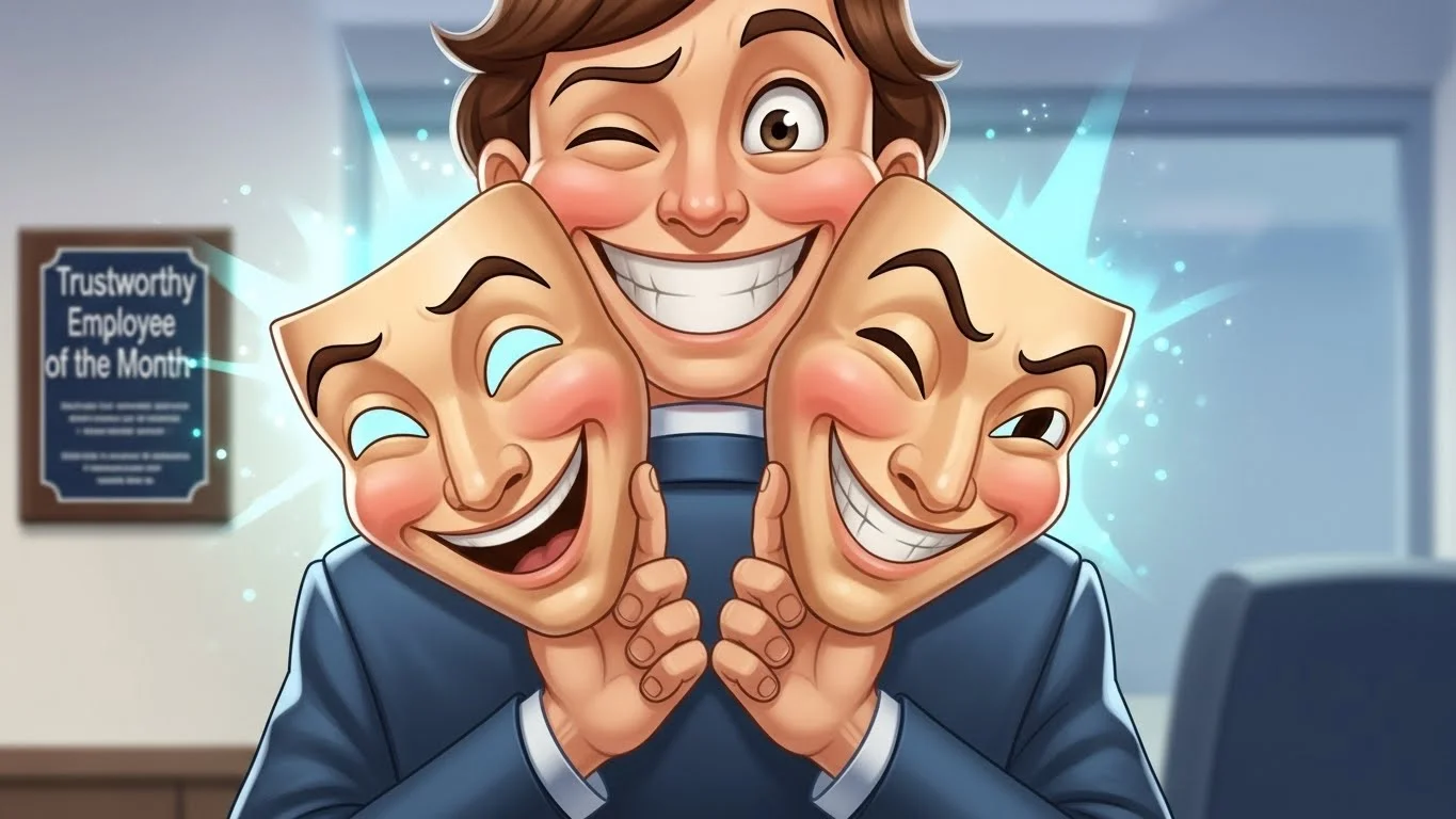 Related Words You Might See