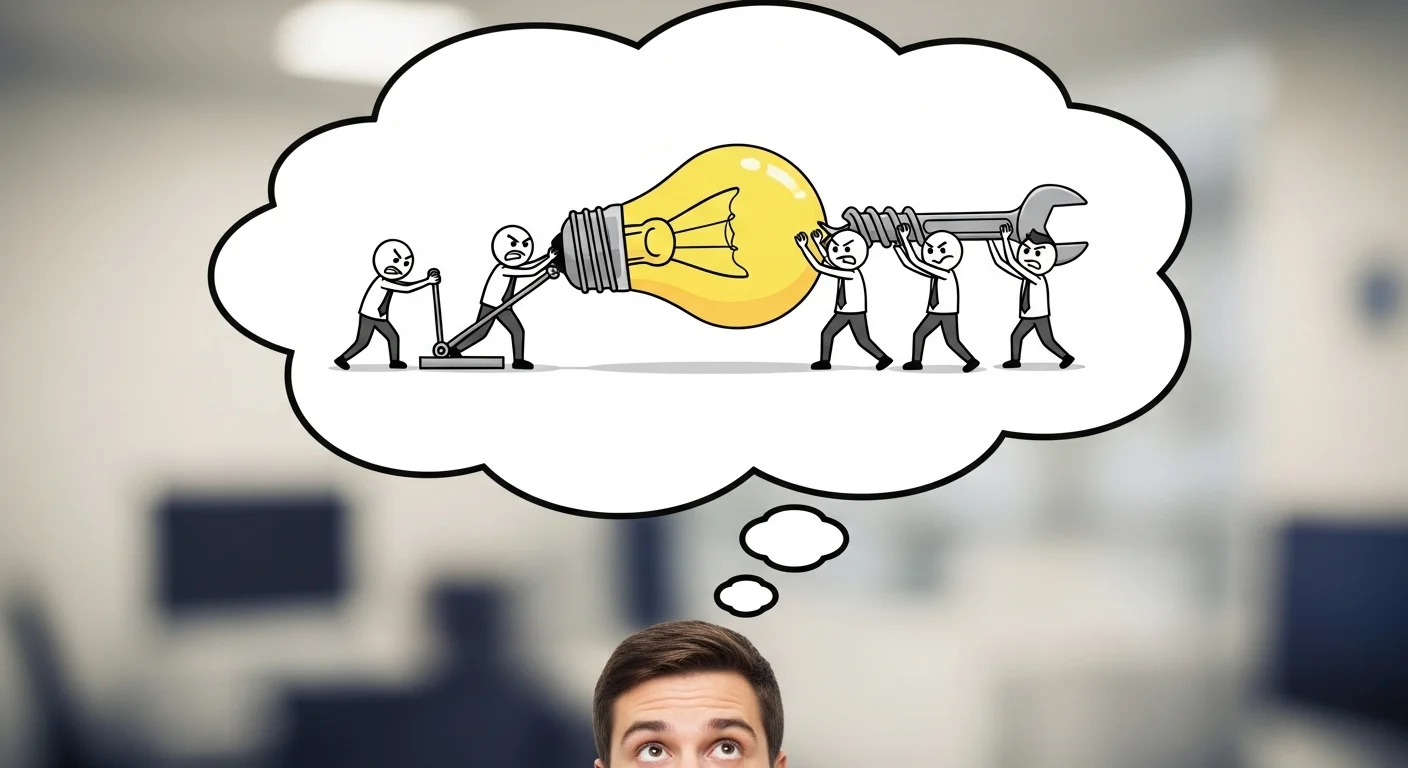 Related Words and Concepts