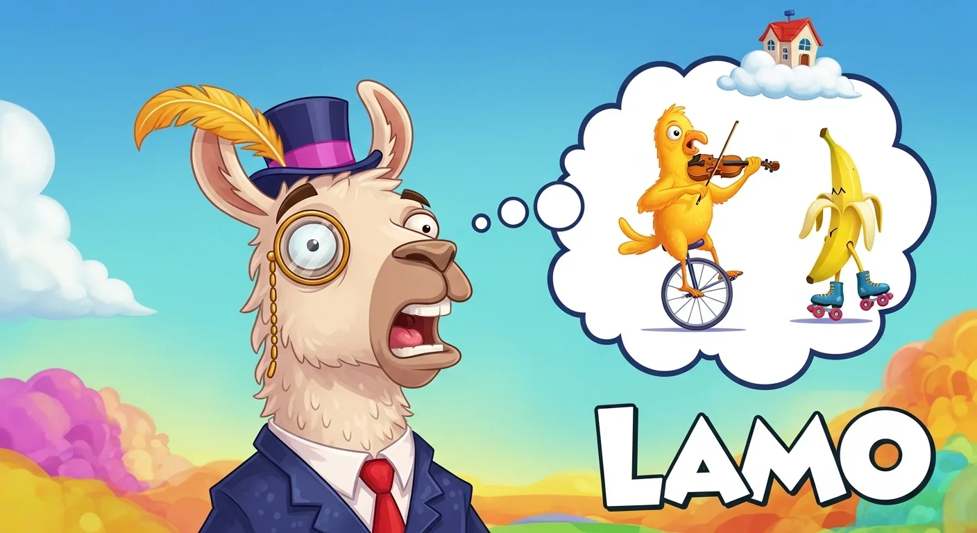 Related Words and Concepts