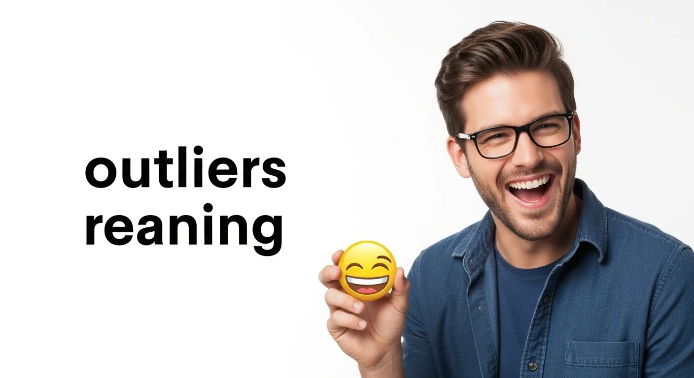 Related Words and Concepts