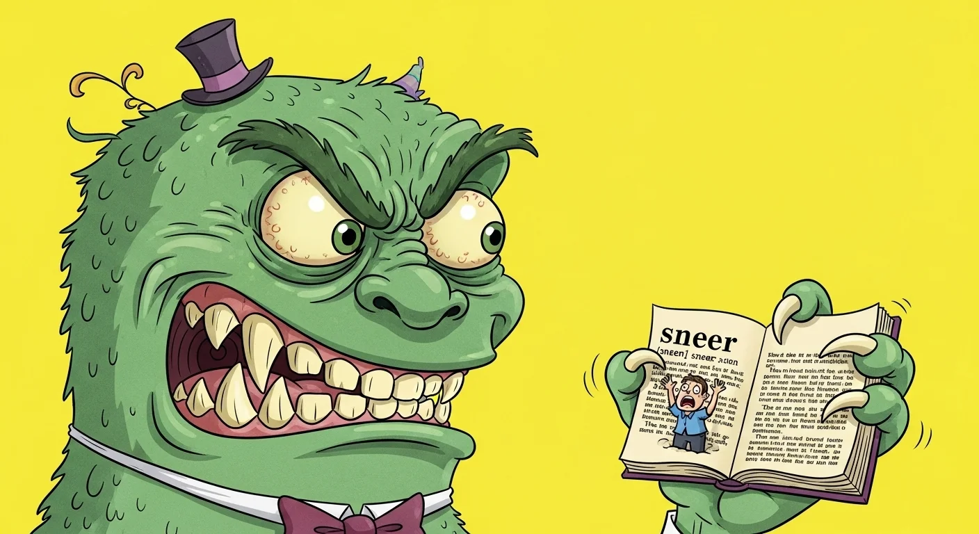 Related Words and Concepts