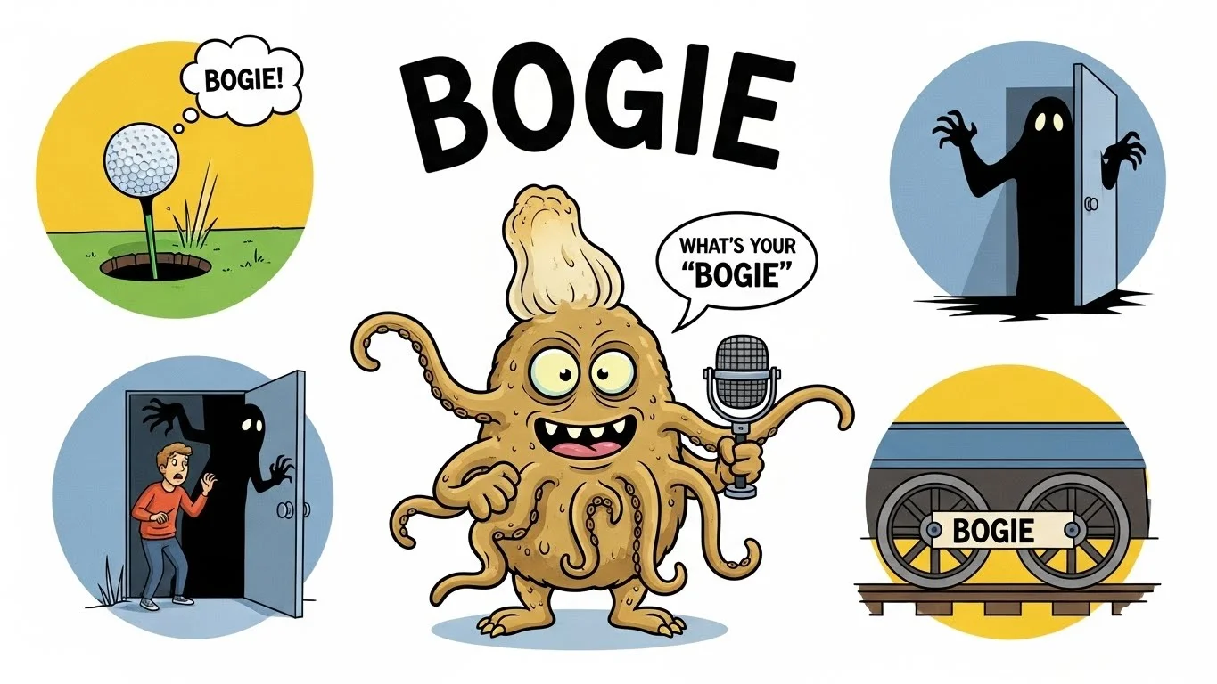 Related Words and Concepts