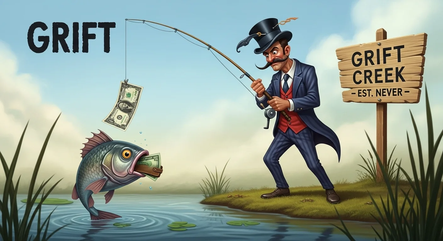 Related Words and Concepts