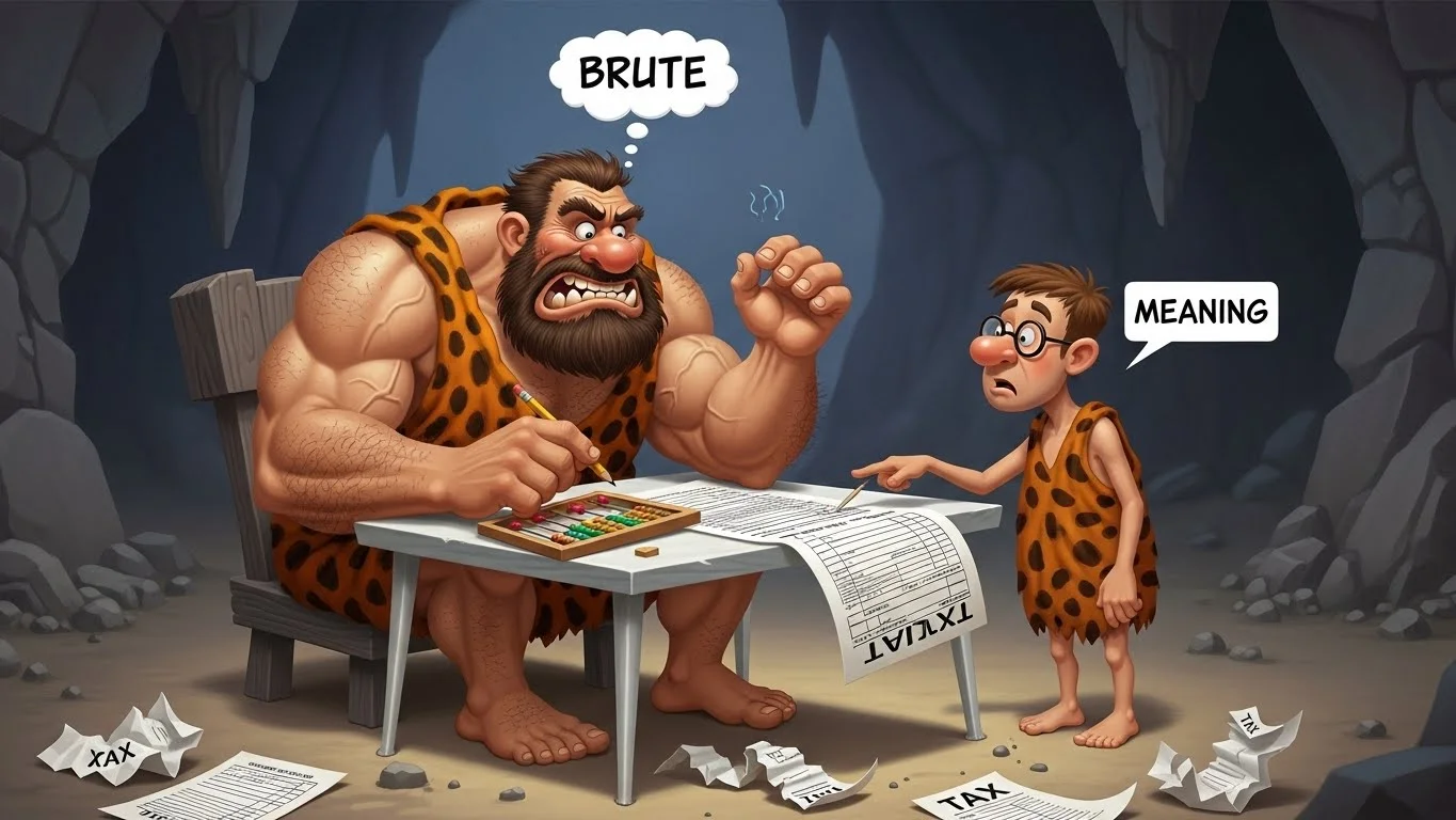 Related Words and Concepts