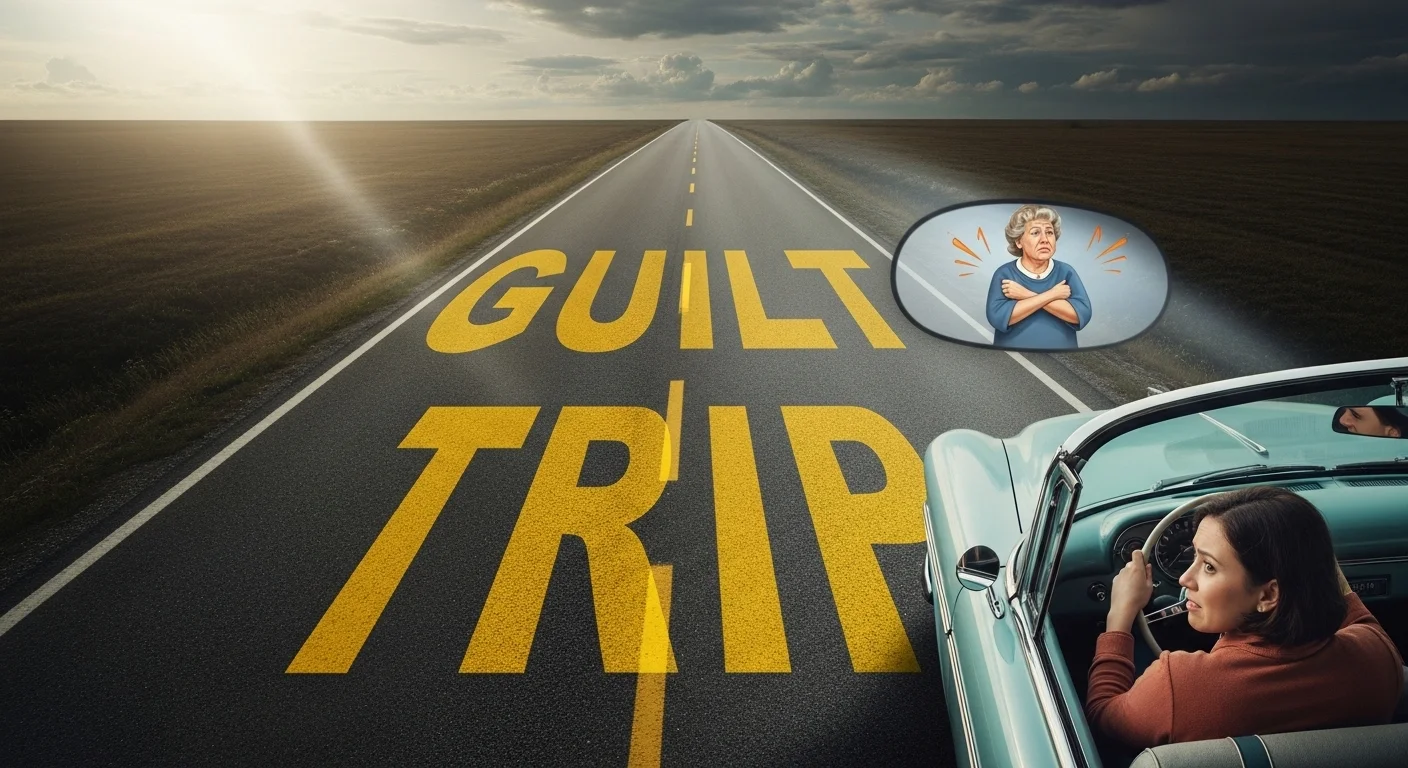 Related Words and Concepts